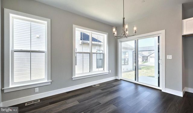 109 MADISON DR, Mechanicsburg, PA 17055