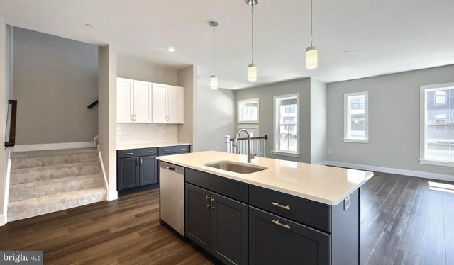 109 MADISON DR, Mechanicsburg, PA 17055