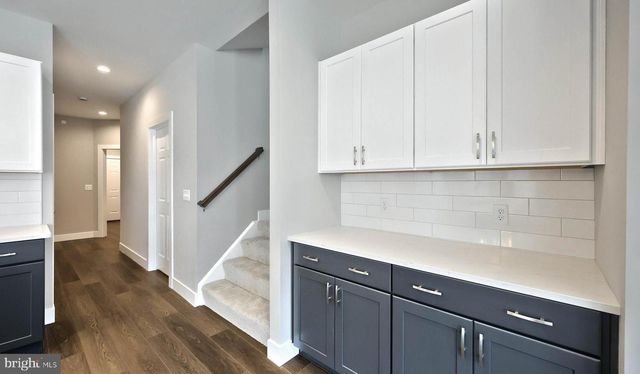 109 MADISON DR, Mechanicsburg, PA 17055