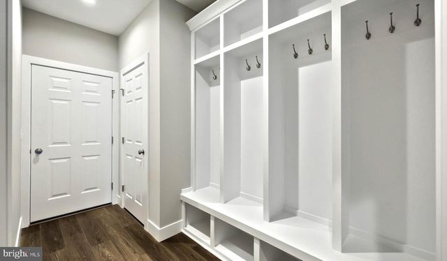 109 MADISON DR, Mechanicsburg, PA 17055