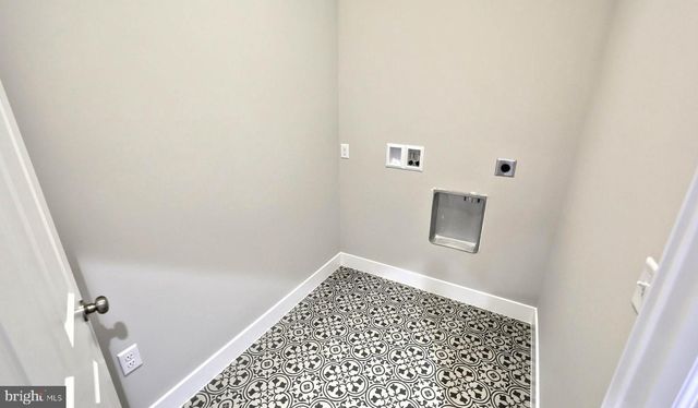 109 MADISON DR, Mechanicsburg, PA 17055