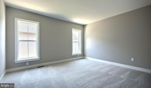 109 MADISON DR, Mechanicsburg, PA 17055