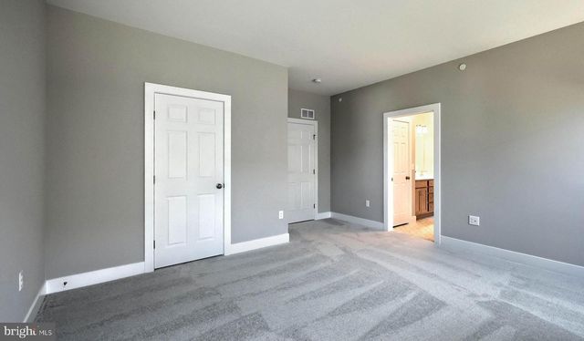 109 MADISON DR, Mechanicsburg, PA 17055