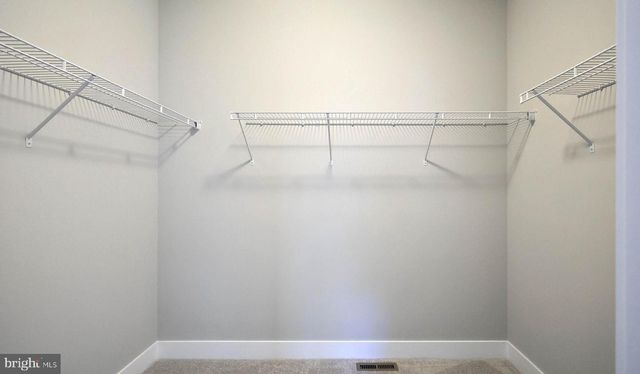 109 MADISON DR, Mechanicsburg, PA 17055