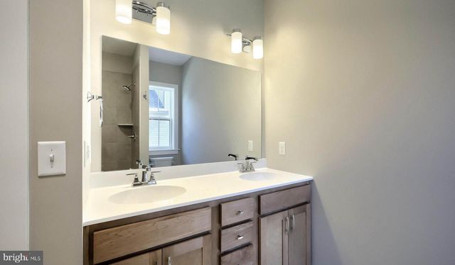 109 MADISON DR, Mechanicsburg, PA 17055