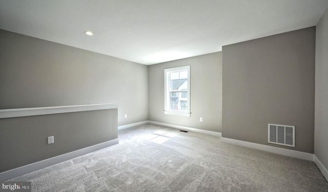 109 MADISON DR, Mechanicsburg, PA 17055