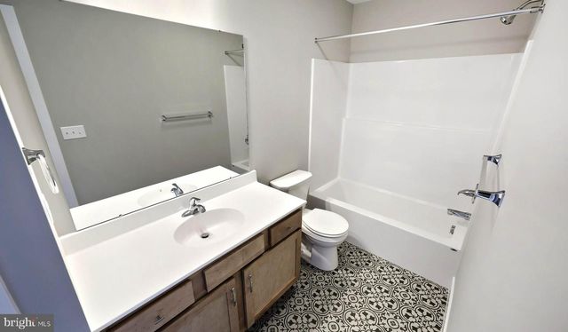 109 MADISON DR, Mechanicsburg, PA 17055