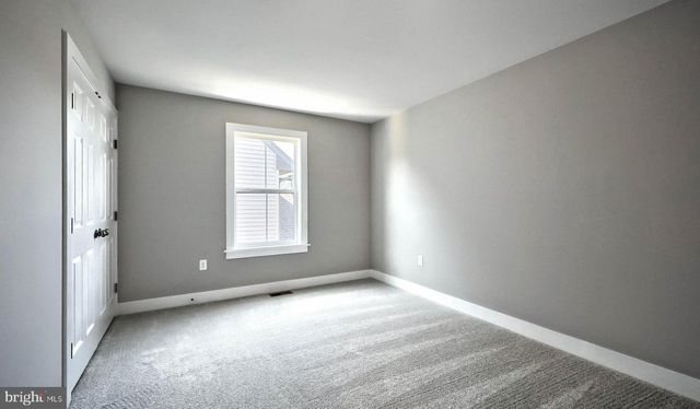 109 MADISON DR, Mechanicsburg, PA 17055