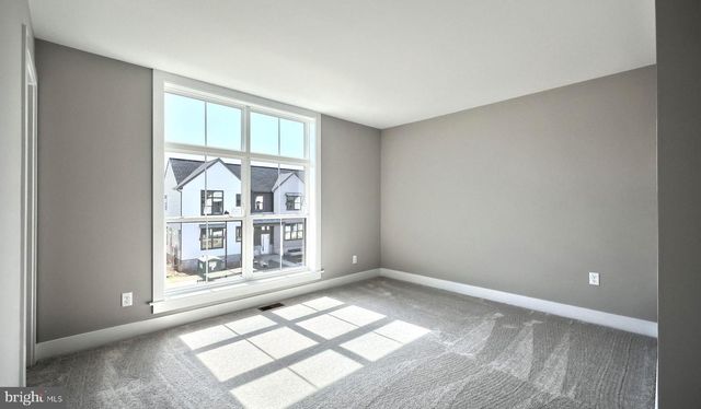 109 MADISON DR, Mechanicsburg, PA 17055