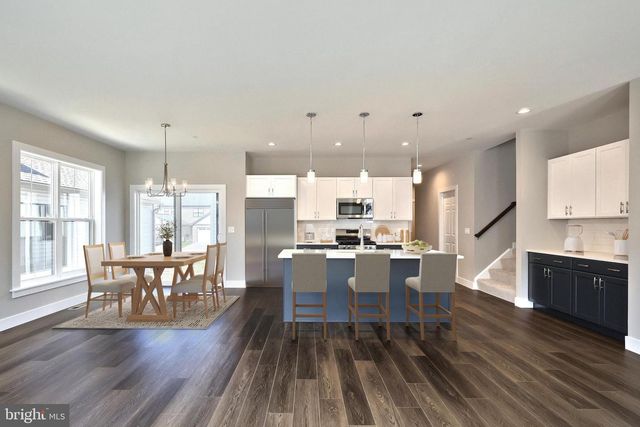 109 MADISON DR, Mechanicsburg, PA 17055