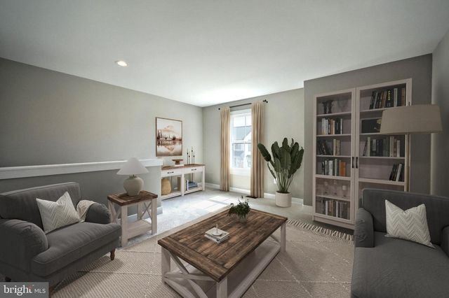 109 MADISON DR, Mechanicsburg, PA 17055