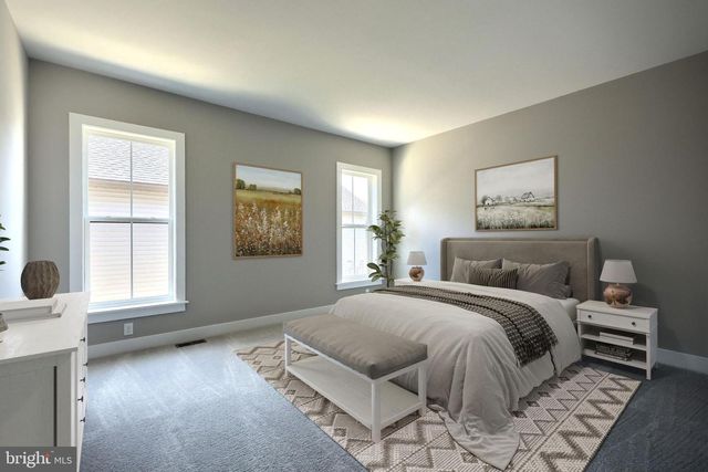 109 MADISON DR, Mechanicsburg, PA 17055