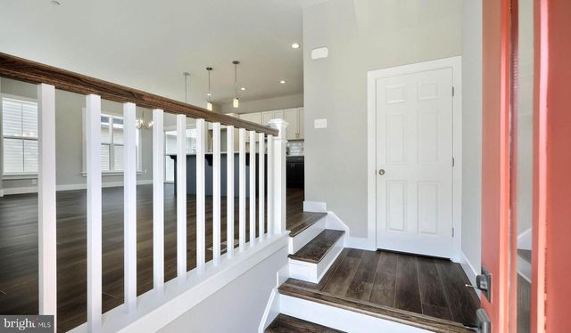 109 MADISON DR, Mechanicsburg, PA 17055