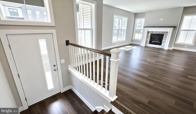 109 MADISON DR, Mechanicsburg, PA 17055