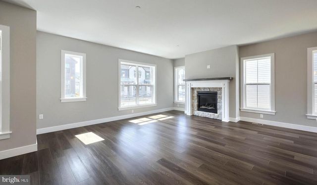 109 MADISON DR, Mechanicsburg, PA 17055