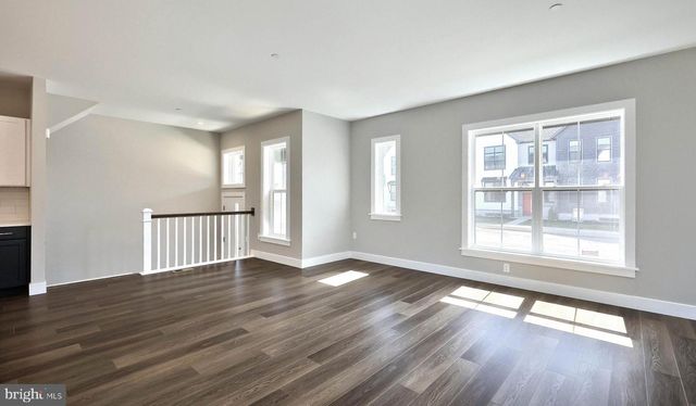 109 MADISON DR, Mechanicsburg, PA 17055