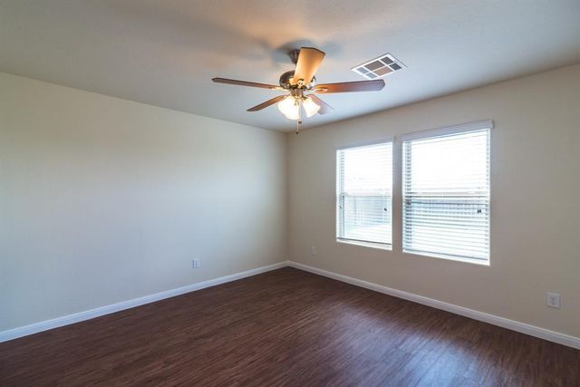 806 Coffee Mill Creek Lane, Rosenberg, TX 77471