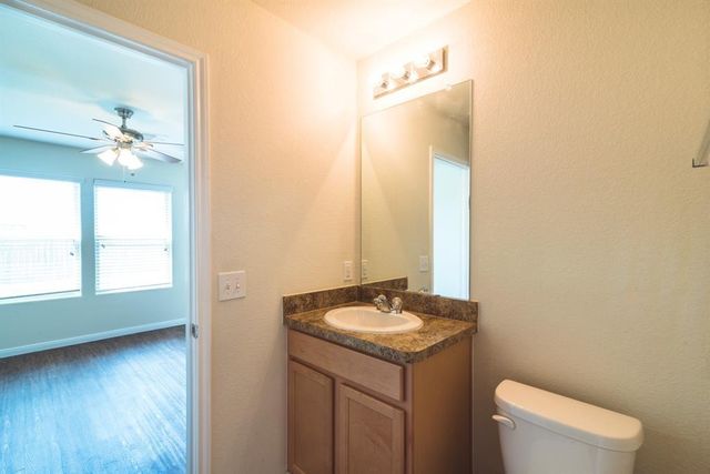 806 Coffee Mill Creek Lane, Rosenberg, TX 77471