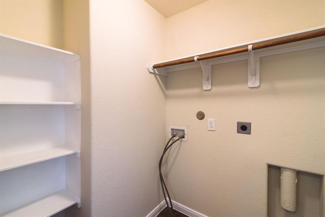 806 Coffee Mill Creek Lane, Rosenberg, TX 77471