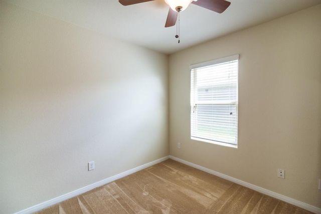 806 Coffee Mill Creek Lane, Rosenberg, TX 77471