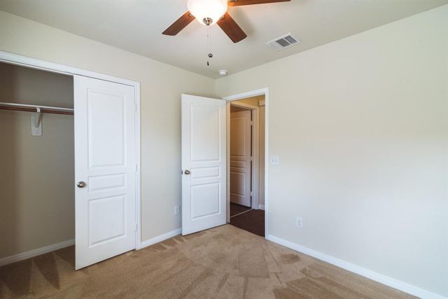 806 Coffee Mill Creek Lane, Rosenberg, TX 77471