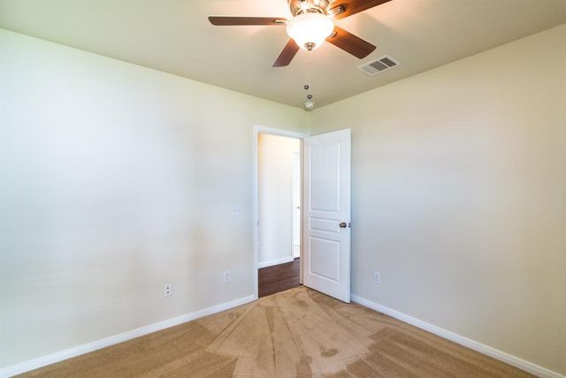806 Coffee Mill Creek Lane, Rosenberg, TX 77471