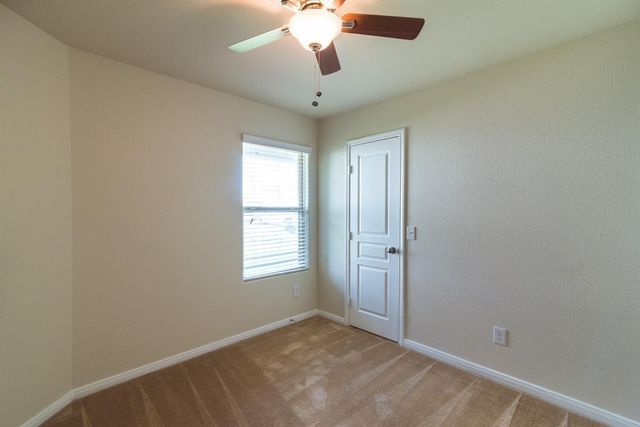 806 Coffee Mill Creek Lane, Rosenberg, TX 77471