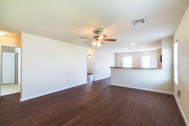 806 Coffee Mill Creek Lane, Rosenberg, TX 77471
