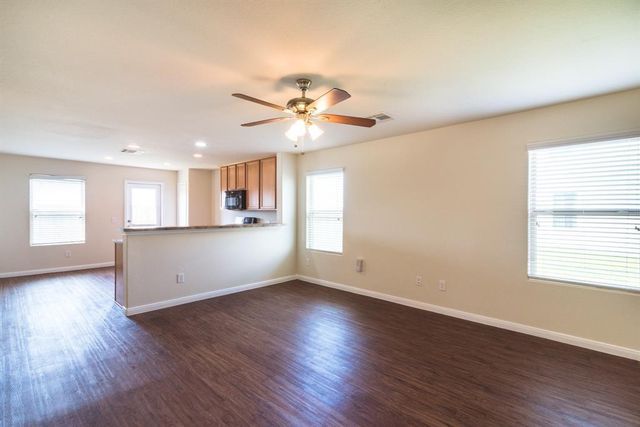 806 Coffee Mill Creek Lane, Rosenberg, TX 77471