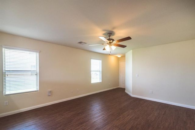 806 Coffee Mill Creek Lane, Rosenberg, TX 77471
