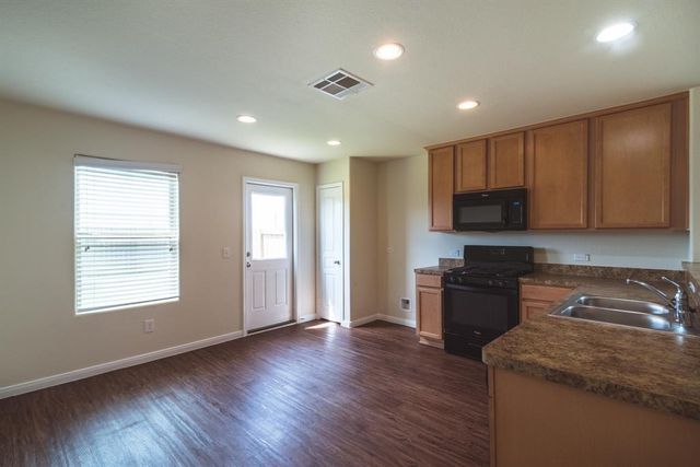 806 Coffee Mill Creek Lane, Rosenberg, TX 77471