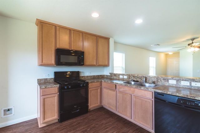 806 Coffee Mill Creek Lane, Rosenberg, TX 77471