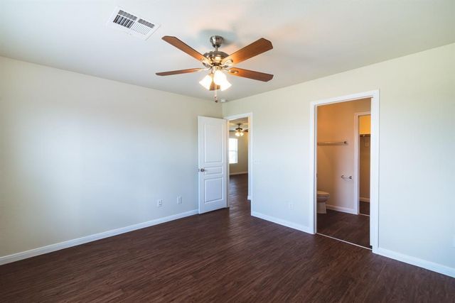 806 Coffee Mill Creek Lane, Rosenberg, TX 77471