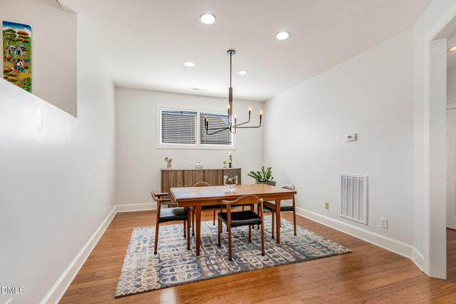 4 Macon, Pittsboro, NC 27312