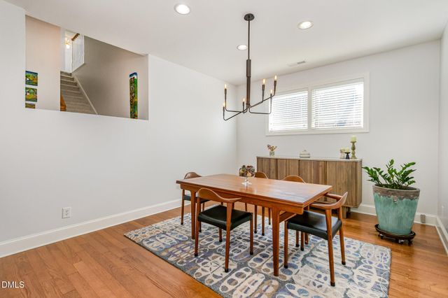 4 Macon, Pittsboro, NC 27312