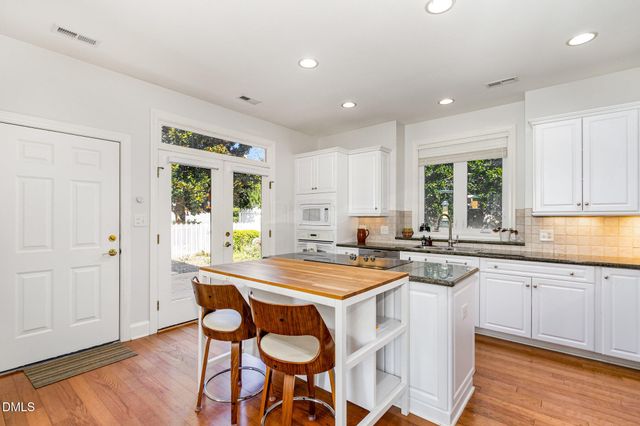 4 Macon, Pittsboro, NC 27312