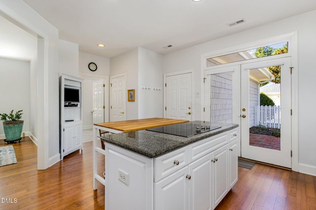 4 Macon, Pittsboro, NC 27312