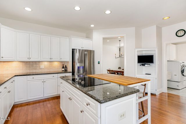 4 Macon, Pittsboro, NC 27312