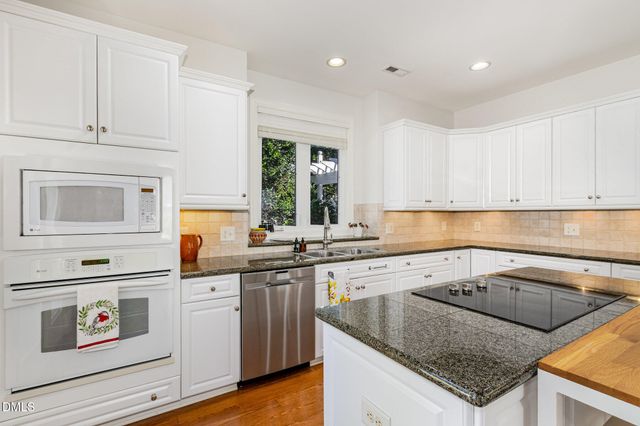 4 Macon, Pittsboro, NC 27312