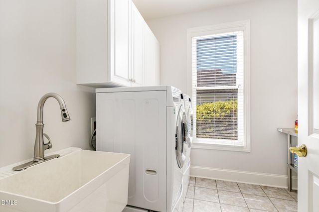 4 Macon, Pittsboro, NC 27312