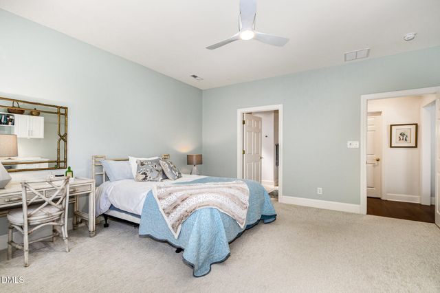 4 Macon, Pittsboro, NC 27312