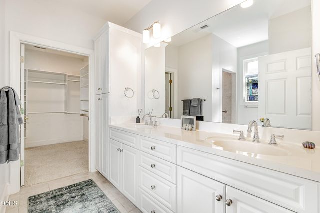 4 Macon, Pittsboro, NC 27312