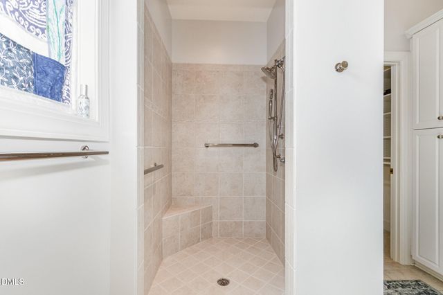 4 Macon, Pittsboro, NC 27312