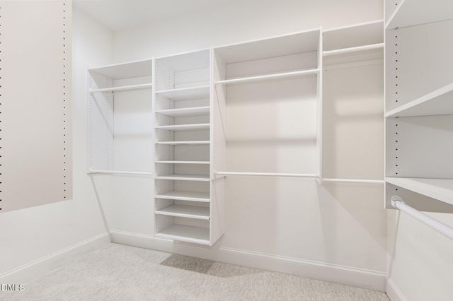 4 Macon, Pittsboro, NC 27312