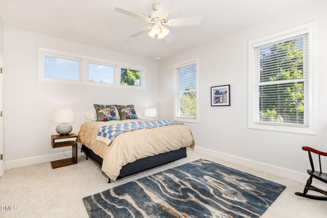 4 Macon, Pittsboro, NC 27312