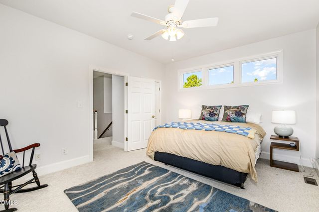 4 Macon, Pittsboro, NC 27312