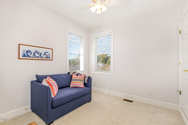 4 Macon, Pittsboro, NC 27312