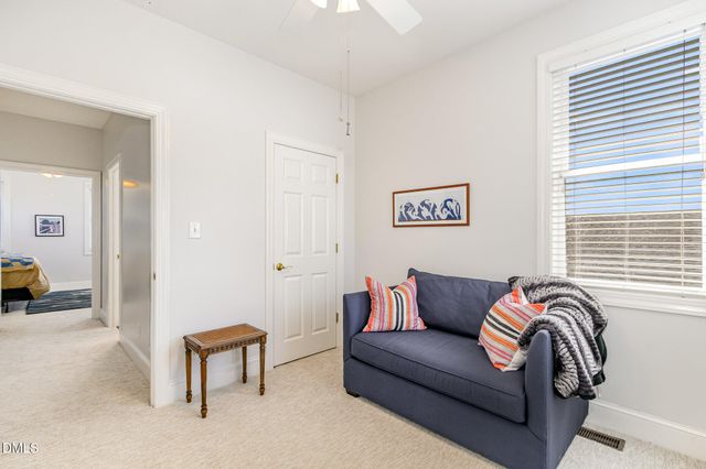 4 Macon, Pittsboro, NC 27312