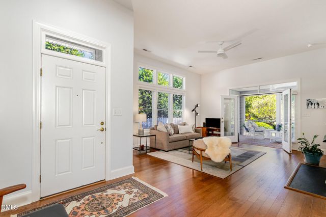 4 Macon, Pittsboro, NC 27312