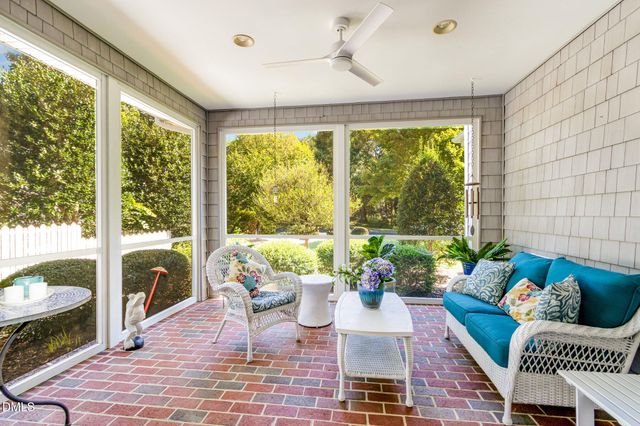 4 Macon, Pittsboro, NC 27312